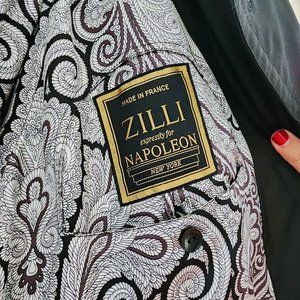 Zilli - Laurence